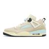 Jordan Spizike Low“Arctic Orange” HQ3439-101 Unisex