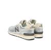 Кроссовки New Balance WL574MLG