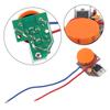 Polishing Machine Controller Switch Under 1600W Wear-resistance