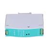 Rail Power DinRail Industrial Switching Supply Electrical DC 24V AC 100240V EDR7524