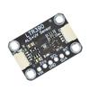 LTR390 Light Sensory 280nm to 430nm Support I2C UART 3.3V 5V for Light Intensity Detection Weather Experimemt
