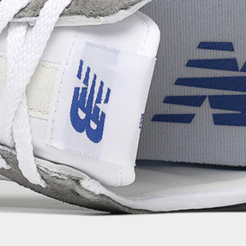 New Balance Galleria New Balance 327 Sneakers Unisex Ms327lab