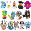 Lego Setleri – Diğer lego setleri