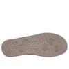 Skechers Melson Coronado sneakers textile Beige