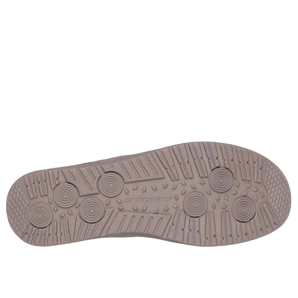 Skechers Melson Coronado sneakers textile Beige