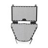 Accesorii de exterior – Radiatoare și alte grile