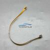 For BMW X5 X6 Gear Lever Positioning Pin Cable Ribbon  Flexible Tape Radio Screen