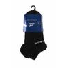 Act Core Ankle Sock Unisex Socks Gh8168grey