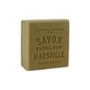 Parfüm L'Amphalte Sabon de Marseille Balte 150g Premium Hypoallergen Vegan Natürliche Seife