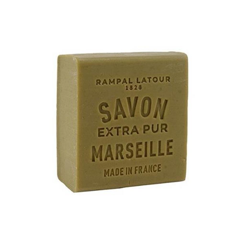 Parfüm L'Amphalte Sabon de Marseille Balte 150g Premium Hypoallergen Vegan Natürliche Seife