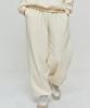 PAPERBOY Basic Wide Jogger Pants 6 Colors