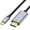 Аксесуари для аудіо і відео – HDMI-кабелі та адаптери