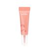 Code Glokolor Soft Blur Liquid Blusher - 03 Peach Bouquet