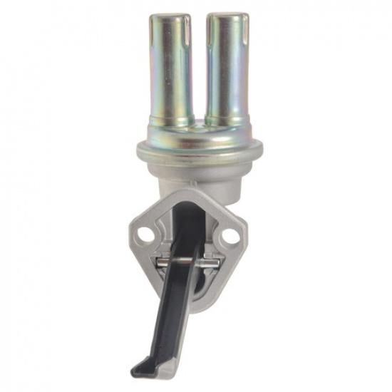 Herko Mechanical Fuel Pump BM6962 For Ford Mercury Bronco E-100 Econoline 75-79