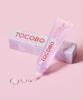 Tocobo Collagen Brightening Eye Gel Cream 30mL