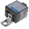 Solarhome Relay 061700-3770 061700-3771 061700-3760 T0070-31410 Kubota Relay Stop Solenoid B1550E B1750D BX1800D