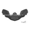 BMW R1200GS LC & R1250GS Extended Beak Front Fender