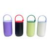 304 Stainless Steel Vacuum Insulated Coffee Mug with Handle