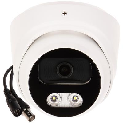 KAMERA AHD, HD-CVI, HD-TVI APTI-H50V21-28W-L 2Mpx / 5Mpx 2.8mm