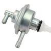 Fine Mesh Filter Universal Fuel System Accessories Good Flexibility Fuel Switch Petcock  Daily Use