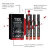 Abrasion Resistant Tire Paint Labeling Markers Tool Fade Proof Long Lasting High Coverage Markers For Bike Maintenance