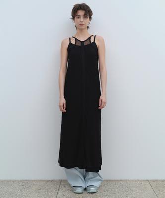 Vestidos – Vestidos casuales