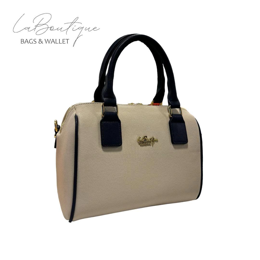 

Lb Çanta-8052 Lac/krem