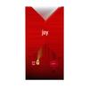 Joy Red Envelope: High-end Universal New Year Peace and Fortune Red Envelopes