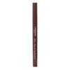 Canmake Slim Liquid Eyeliner 02 Brown
