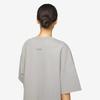 Adidas Fear of God Athletics QDJ Short Sleeve T-Shirt
