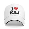 Individuelle Klassische Unisex Mash Up Baseballkappe für Erwachsene Rock Roll Band Verstellbare Papa Hut Damen Unisex Sonnenschutz