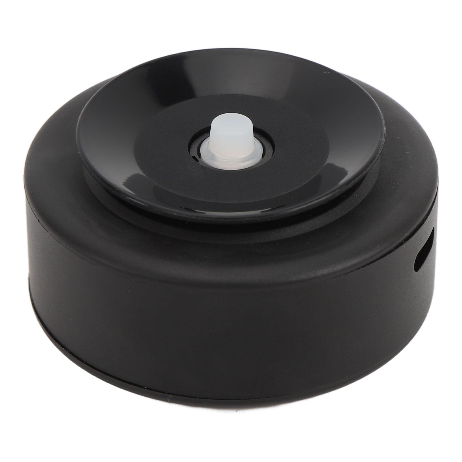 

Вакуумный магнитный держатель для телефона 18-65 кПа электрическое вакуумное магнитное крепление для телефона для дома и автомобиля