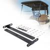 Compatible Speaker Mount Bracket for SE18, SE26, SEB26, SEDS32 Soundbars
