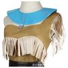 Pocahontas, Pocahontas, Indian Costumes, Princess Costumes, Costumes