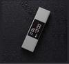 Duke Laser Angle Meter & Electronic Level - Portable Mini Infrared High-Precision Measuring Tool
