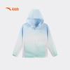 Kids' 2026 Training Series Jacket