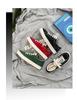 2025 Autumn New Trend Canvas Men's Shoes Popular Men's Casual Board Shoes