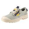 Palladium PAMPA OX LIMESTONE Size Cm RE-CRAFT (083) Sneakers, 28.0
