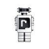 Paco Rabanne, Phantom, Eau De Toilette, Para Homens, 150 ml