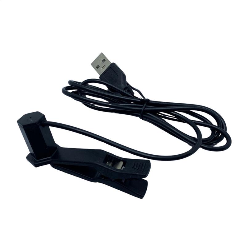 Screen Tapper Automatic Phone Screen Tappers Simulated Finger Clicking USB Clicker For Games Shopping Quick Deal Live Broadcasts