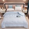 Roupa de cama – Mantas