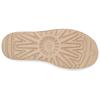 UGG Classic Ultra Mini Platform Boot Mustard Seed Women's 1135092-MDSD