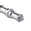 Umbrella Flash Light 1/4 to 3/8 Spigot Stud Adapter Male Adapter Photograph Hand Tool Camera Screw