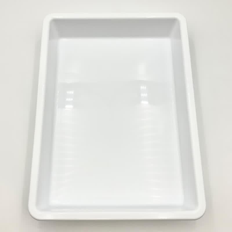 AS ONE PP Tray for 50ml Flasks