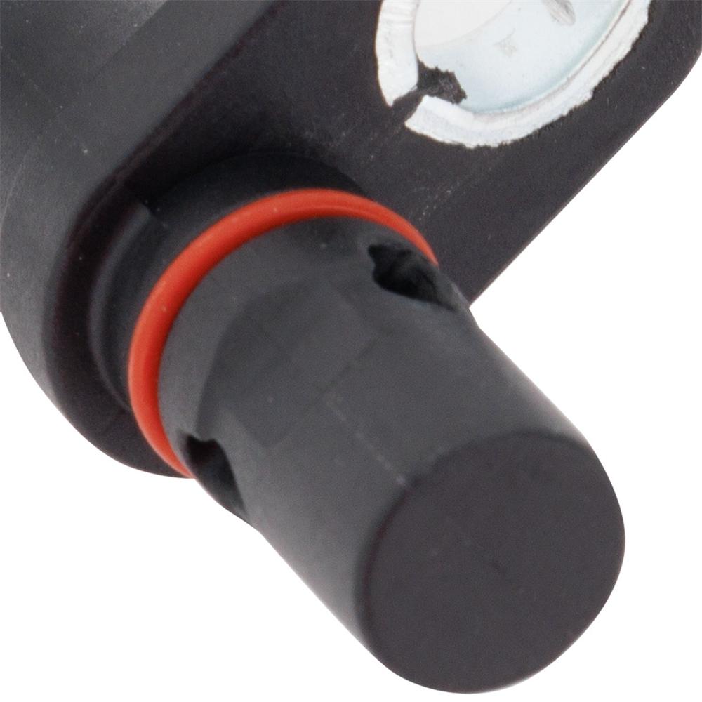 1pc For 2013-2018 Ram 1500 ABS Speed Sensor 68170065AB Front, Left or Right Side