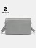 Damevesker – Crossbody-vesker
