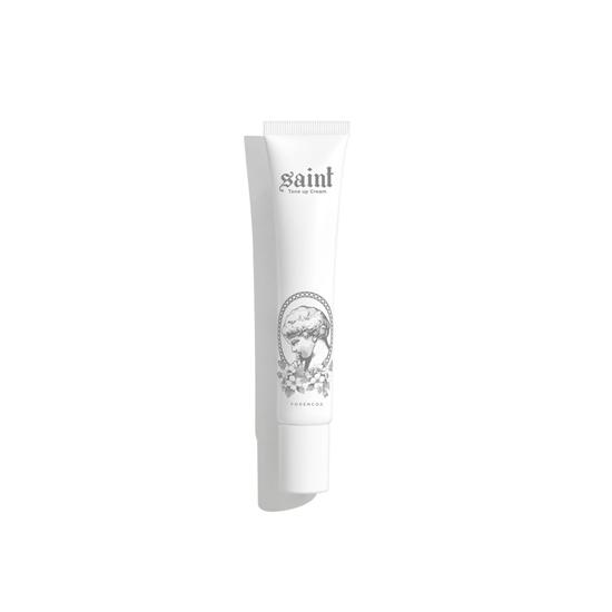 

FORENCOS Saint Tone Up Крем 50 мл