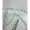 Pre-owned Nike Air Force 1 Jewel Surfaces Color of the Month DZ2672-101-P26083762075743