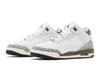 Air Air Jordan 3 Retro GS Hide N' Sneak DX6665-100