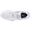 Mizuno Wave Fang 2 Wide 'White Dress Blues' Mizuno 71GA231330
